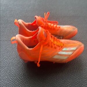 Adidas Adizero Men’s Football Cleats
